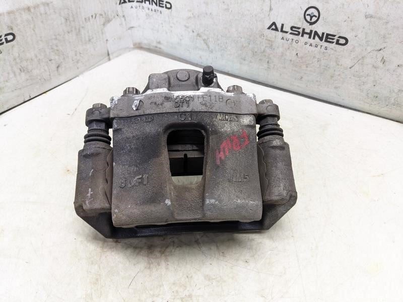 2016-2019 Hyundai Sonata Front Left Driver Disc Brake Caliper 58180-D4A10 OEM - Alshned Auto Parts