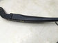 2019-2023 Ram 1500 Laramie Front Right Windshield Wiper Arm 68338924AA OEM - Alshned Auto Parts