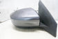 2013-2015 Nissan Sentra Passenger Right Side Rear View Mirror 963013SG0B OEM - Alshned Auto Parts