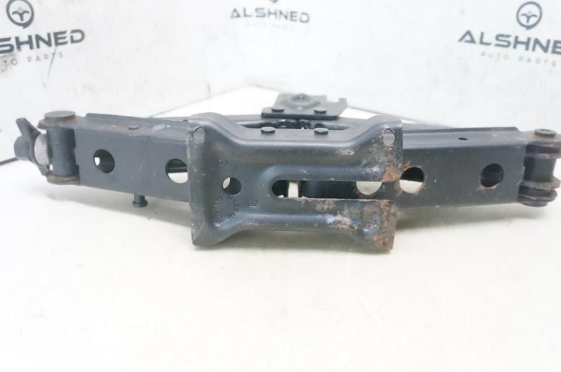 2016 Jeep Cherokee Lift Jack 04766498AA OEM - Alshned Auto Parts