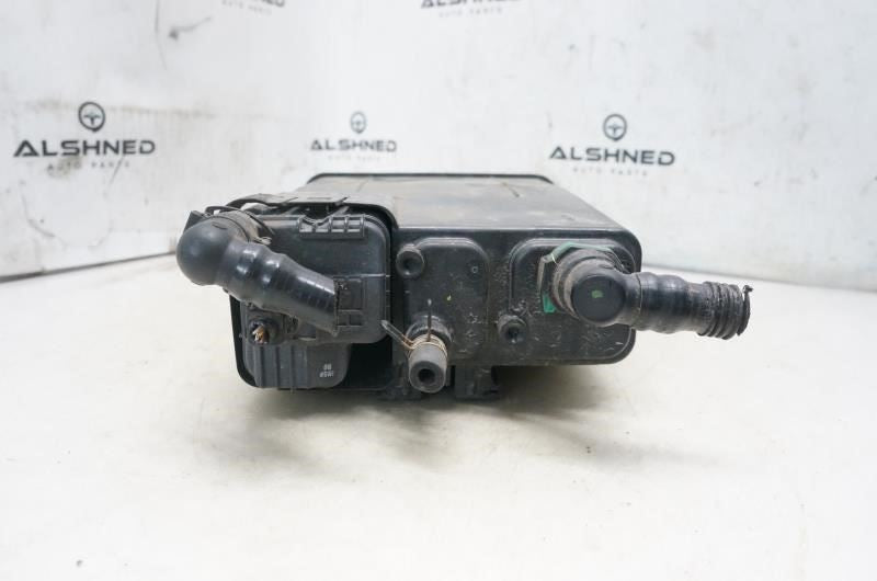 2014 Toyota Avalon Fuel Vapor Evaporator Emission EVAP Canister 77740-06180 OEM - Alshned Auto Parts