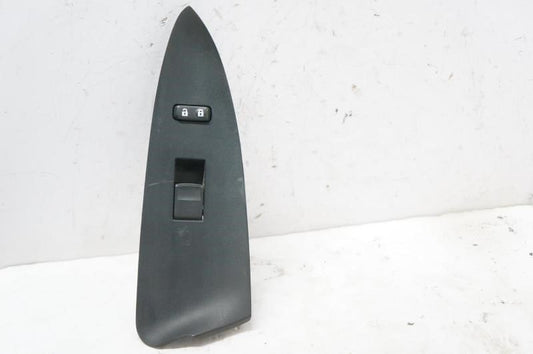 2010 Toyota RAV4 Passenger Front Right Door Window Switch 84810-06030 OEM - Alshned Auto Parts