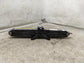 2012-2020 Chevrolet Sonic Lift Jack 13580536 OEM - Alshned Auto Parts