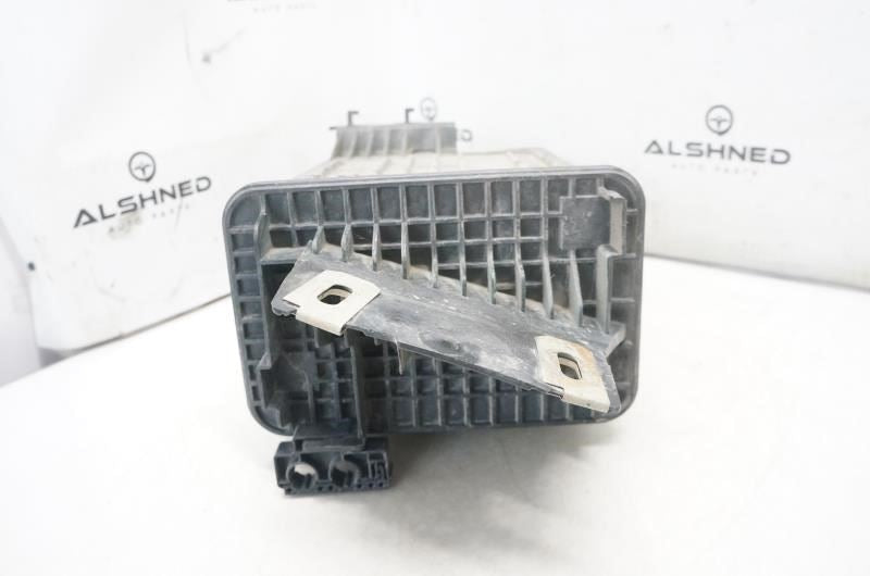 2018 Ford F150 5.0L Fuel Vapor Evaporator Emission EVAP Canister JL34-9E857-AC - Alshned Auto Parts