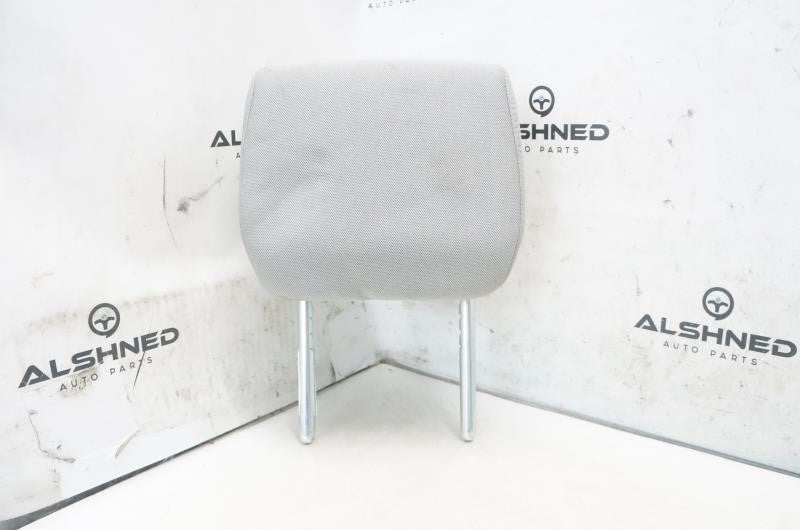 2017-2021 Honda CR-V Front Left Right Headrest Cloth 81140-TLA-A51ZB OEM *ReaD* - Alshned Auto Parts