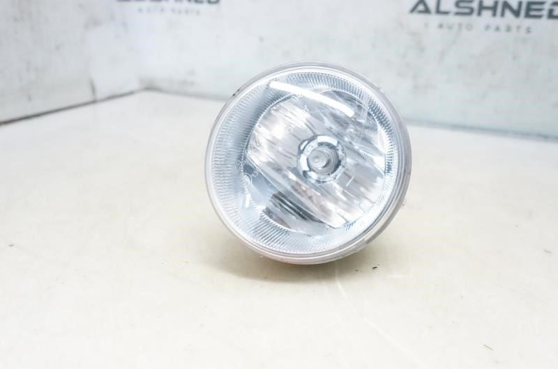 2014 Toyota Corolla Left Driver Front Fog Light 81220-02160 OEM - Alshned Auto Parts