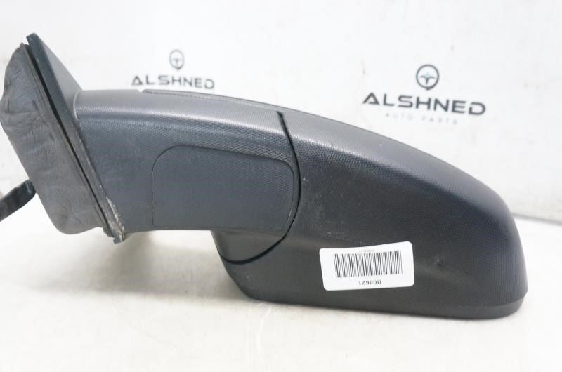 2016 Chevrolet Equinox Driver Left Side Rear View Mirror 23467312 OEM - Alshned Auto Parts