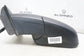 2016 Chevrolet Equinox Driver Left Side Rear View Mirror 23467312 OEM - Alshned Auto Parts