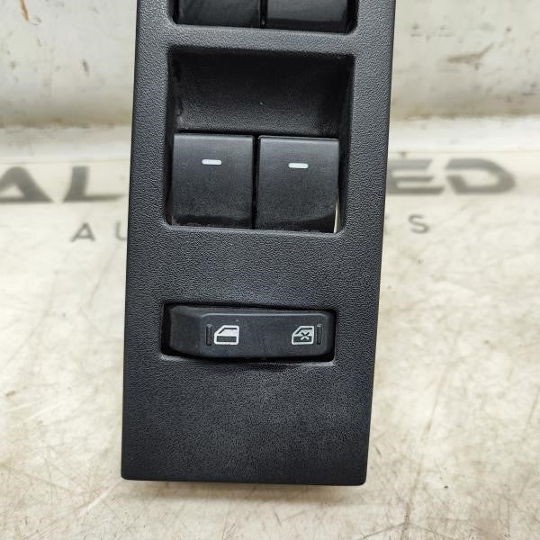 2011-2020 Ford F150 FR LH Door Master Power Window Switch BL3T-14B133-AB OEM - Alshned Auto Parts