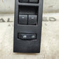 2011-2020 Ford F150 FR LH Door Master Power Window Switch BL3T-14B133-AB OEM - Alshned Auto Parts