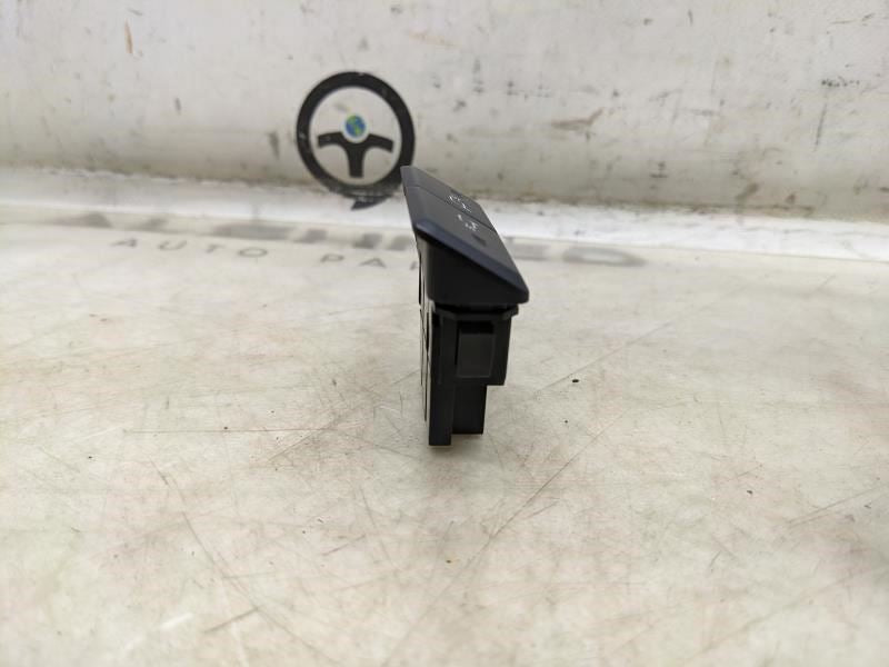 2015-20 Ford F150 Transmission Shift Mode Switch w Spot Lamp FL3T-13D734-ECW OEM - Alshned Auto Parts