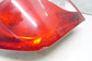 2011-2014 Hyundai Sonata Outer Tail Light Driver Left 92401-3Q000 OEM - Alshned Auto Parts