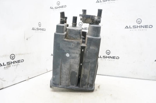 2020 Nissan Murano Fuel Vapor Evaporator Emission EVAP Canister 149507Y000 OEM - Alshned Auto Parts