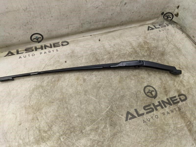 2011-2015 Ford Explorer Front Right Windshield Wiper Arm BB5Z-17526-A OEM - Alshned Auto Parts