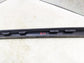 2015-2019 Hyundai Sonata Outer Front Right Windshield Molding 86141-C1100 OEM - Alshned Auto Parts