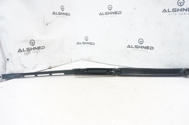 2012 GMC Acadia Front Passenger Right Wiper Arm 20945790 OEM - Alshned Auto Parts