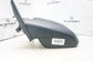 2013-2014 Ford Mustang Driver Left Side Rear View Mirror DR33-17683-BD5 OEM - Alshned Auto Parts