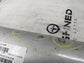 19-23 Ram 1500 5.7L Crew Cab 4x4 5.7 Box Rear Drive Shaft 68304481AB OEM *ReaD* - Alshned Auto Parts