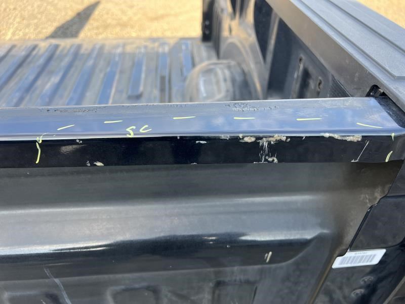 2015-2020 Ford F150 Pickup Bed 5.5ft Box FL3Z-9928508-A OEM *ReaD* - Alshned Auto Parts