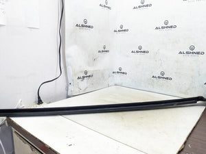 2015-2023 Ford Mustang FR RH Door Window Inner Belt Weatherstrip FR3Z-6321456-A