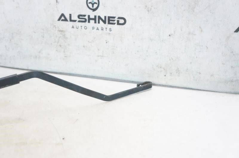 2011-2016 RAM 1500 2500 3500 Front Right Wiper Arm  55277450AB OEM - Alshned Auto Parts