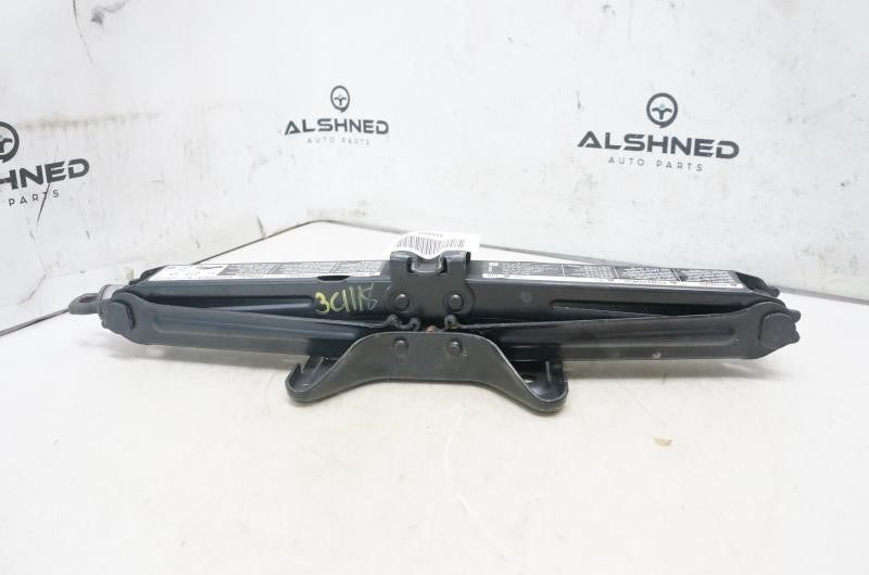 2015 Chevrolet Camaro Lift Jack 92229625 OEM - Alshned Auto Parts