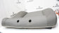 2020 Ford F-150 Passenger Right Rear Seat Upper Cover JL3Z-1564416-CC - Alshned Auto Parts
