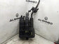 2015-2019 Hyundai Sonata Fuel Vapor Evaporator Emission Canister 31420-C2500 OEM - Alshned Auto Parts