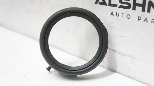 2009 Mini Cooper Right Front Door Interior Handle Trim Bezel Cover 2753336-0 OEM - Alshned Auto Parts