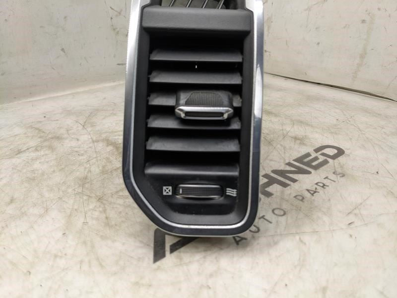 2019-23 Ram 1500 Laramie Air Conditioning & Heater Outlet RH 5YM482X7AC OEM - Alshned Auto Parts