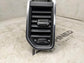 2019-23 Ram 1500 Laramie Air Conditioning & Heater Outlet RH 5YM482X7AC OEM - Alshned Auto Parts