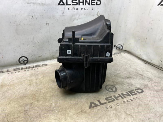 2017-2022 Jeep Compass Air Intake Cleaner 1118623S01 OEM - Alshned Auto Parts