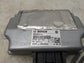 2014-2023 Jeep Cherokee Voltage Stabilizer Module 56029583AB OEM - Alshned Auto Parts