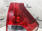 2012-2014 Honda CR-V Rear Right Side Lower Tail Light Lamp 33500-T0A-A01 OEM - Alshned Auto Parts