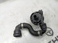 14-18 Mini Cooper Clubman Auxiliary Coolant Water Pump + Pipe 17128601262 OEM - Alshned Auto Parts