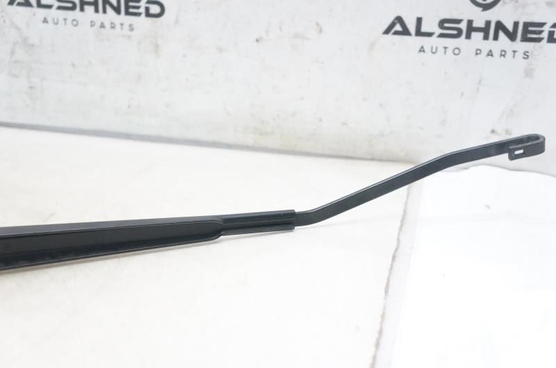 2015 Subaru Forester Front Passenger Right Wiper Arm 86532SG160 OEM - Alshned Auto Parts