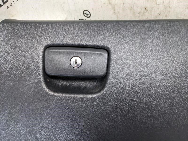 2011-2021 Jeep Grand Cherokee Glove Box Storage Compartment 1TG14DX9AD OEM - Alshned Auto Parts