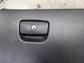 2011-2021 Jeep Grand Cherokee Glove Box Storage Compartment 1TG14DX9AD OEM - Alshned Auto Parts