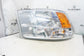 2015-2020 RAM 1500 Front Left Driver Headlight Lamp 68270497AE OEM  *ReaD* - Alshned Auto Parts