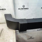 2007-2018 Jeep Wrangler Rear Bumper Assembly 1BD22RXFAD OEM *ReaD* - Alshned Auto Parts