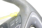 12-13 Hyundai Sonata Steering Wheel w Control Buttons 56110-3Q150-RAS OEM *ReaD* - Alshned Auto Parts