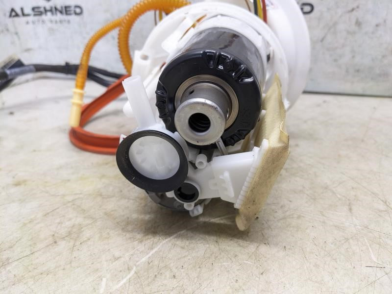 2018-2023 Audi S5 Sportback Fuel Pump And Sender Assembly 8W0-919-087-AA OEM - Alshned Auto Parts