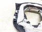 16-21 Jeep Grand Cherokee Steering Column Surround Housing X90023301BL OEM - Alshned Auto Parts