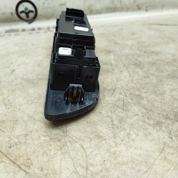 2011-2020 Ford F150 FR LH Door Master Power Window Switch BL3T-14B133-AB OEM - Alshned Auto Parts