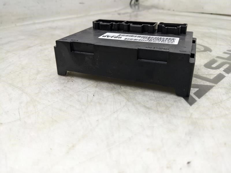 2021 Ram 1500 5.7L Transfer Case Control Module DSA BW4811 68483994AB OEM - Alshned Auto Parts