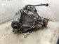 2013-2019 Ford Explorer Police 3.5L turbo 4WD Transfer Case DG13-7251-CT OEM - Alshned Auto Parts