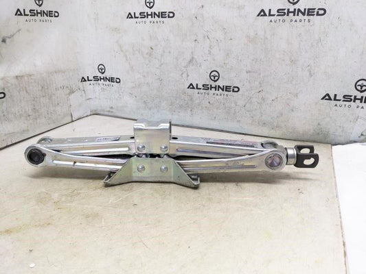 2008-2017 Honda Accord Spare Tire Floor Jack 89310-SFE-003 OEM - Alshned Auto Parts