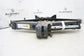 2016 Jeep Cherokee Lift Jack 04766498AA OEM - Alshned Auto Parts