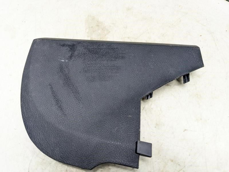 2013-2018 Ram 1500 FR RH Center Console Trim Cover Panel 1HR96TRMAC OEM *ReaD* - Alshned Auto Parts