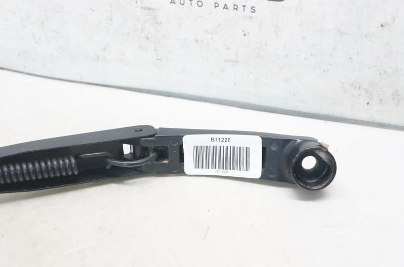 2017 Kia Rio Front Driver Left Wiper Arm 983111W000 OEM - Alshned Auto Parts